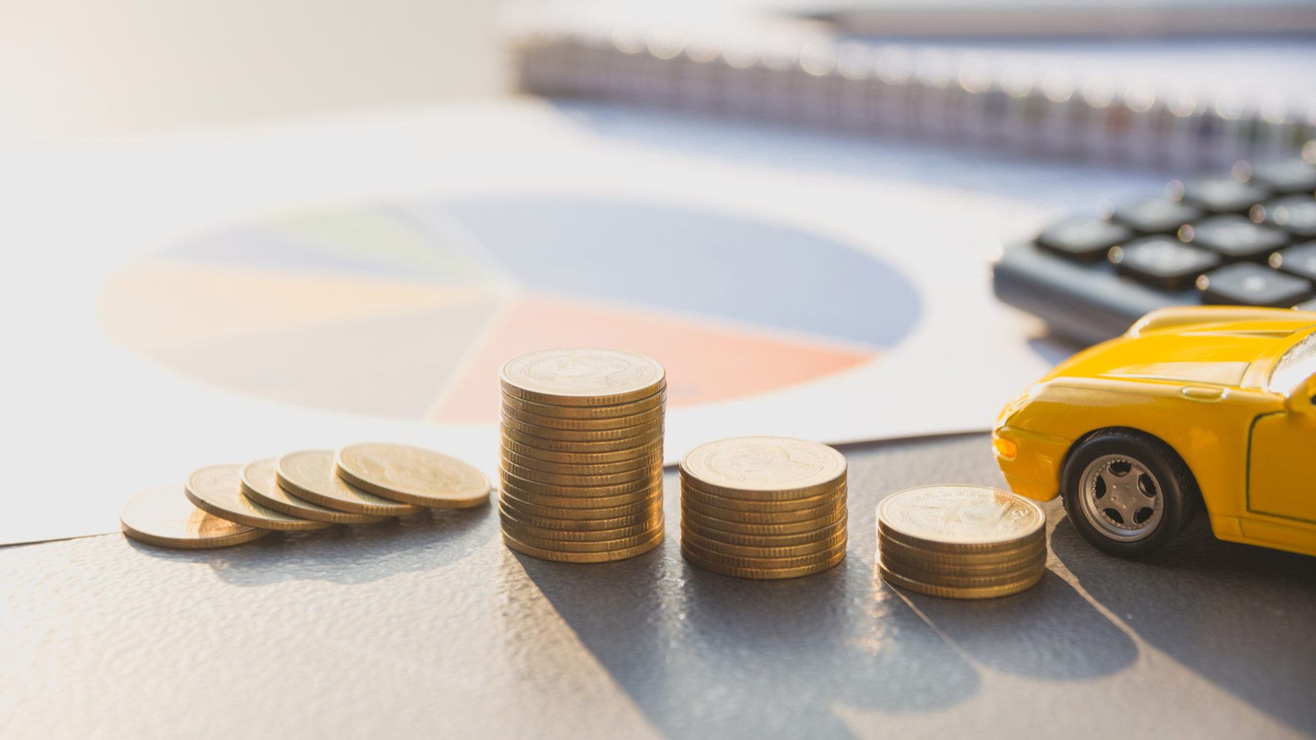 Geldanlage. Geldanlage.