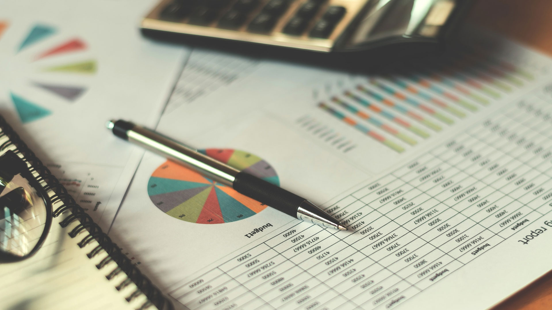 Kalkulation Vermögensaufbau. Kalkulation Vermögensaufbau.