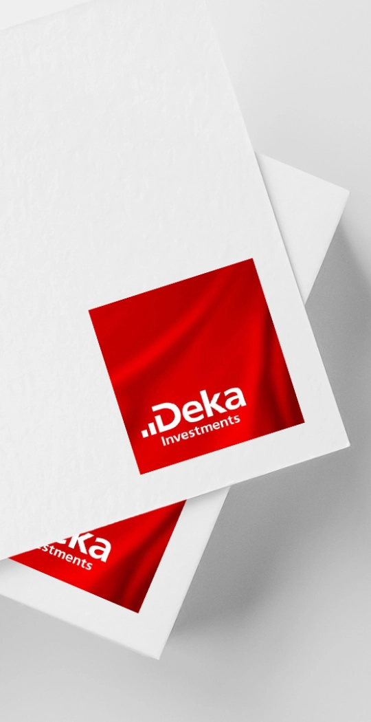 Deka-Logo- 