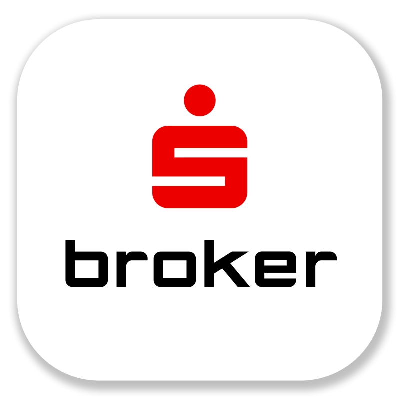 S Broker App Kachel Download Digital